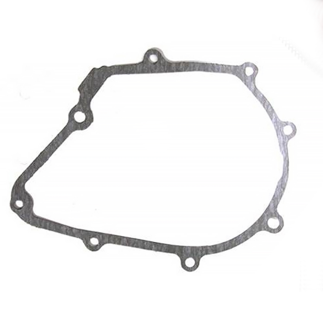 Junta tapa encendido Pitbike motor semi-auto 88/125 Zongshen