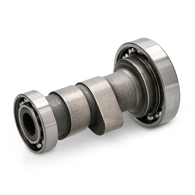 Arbol de lévas Pitbike motor 125-G-02 Zongshen