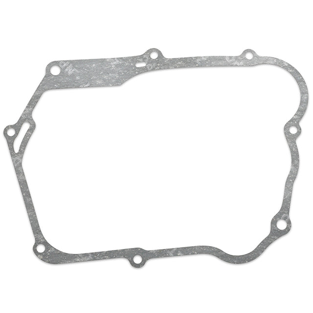 Junta central motor Pitbike motor 125-G-02 Zongshen