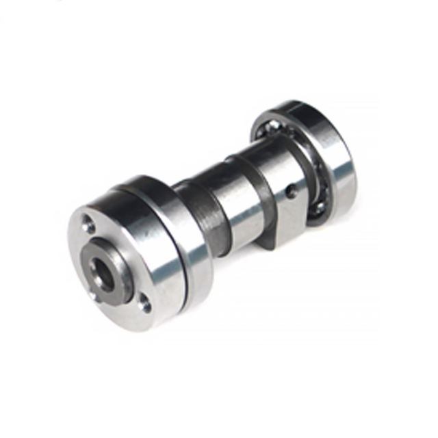 Arbol de lévas Pitbike motor 125/125P YX