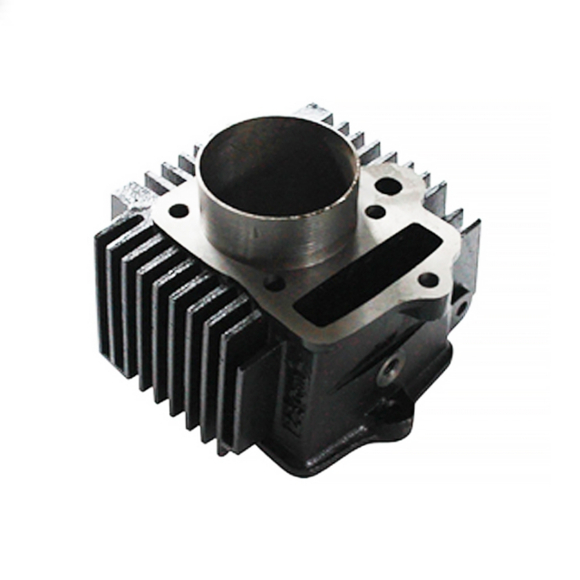 Cilindro Pitbike motor 125P/125SEMI YX