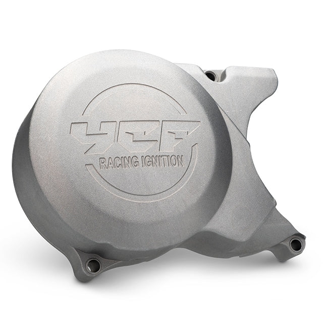 Tapa encendido Pitbike motor 125P YX