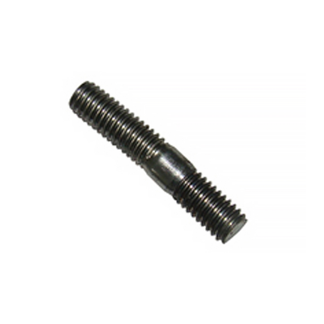 Espárrago escape M6x32 Pitbike motor Daytona Anima