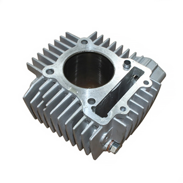 Cilindro 150/190 Pitbike motor Daytona Anima
