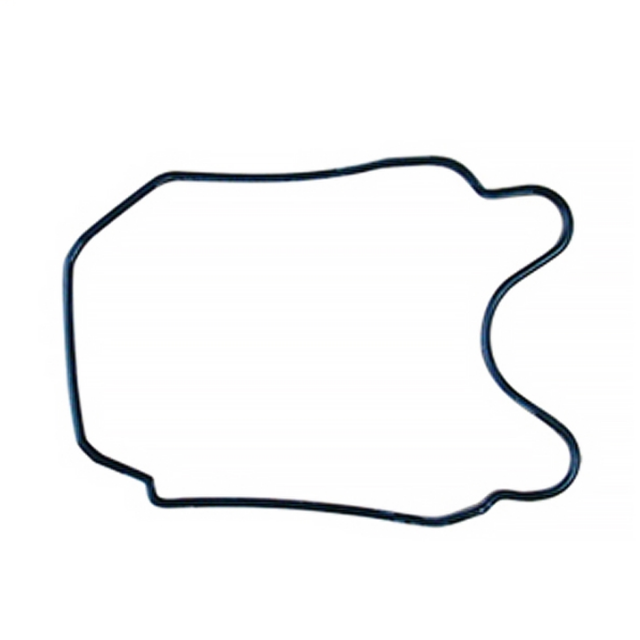 Junta tórica tapa balancines Pitbike motor Daytona Anima