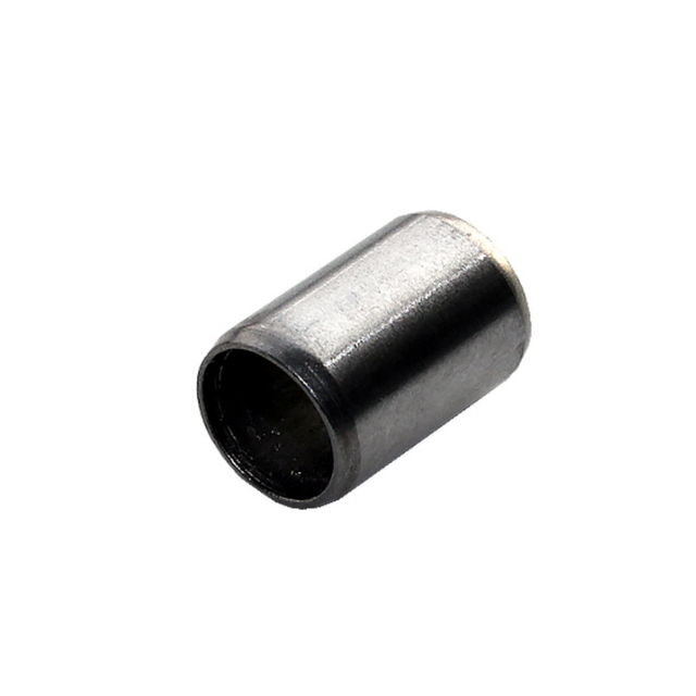 Casquillo centrador tapa balancines Ø8xØ6,3x12 Pitbike motor Daytona Anima