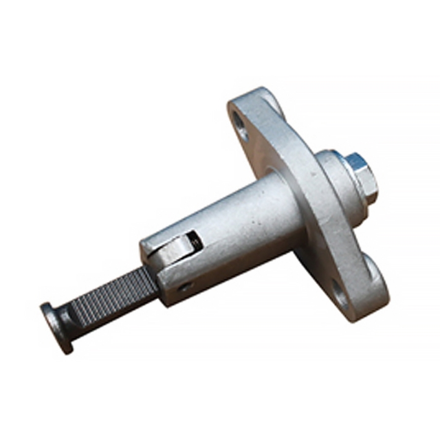 Tensor cadena distribución Pitbike motor Daytona Anima