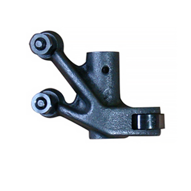 Balancín válvulas de escape Pitbike motor Daytona Anima