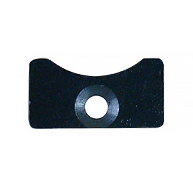 Pletina tope de levas Pitbike Motor Daytona Anima