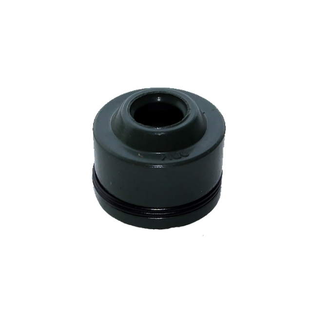 Retén de válvula Ø4,5 Pitbike Motor Daytona Anima