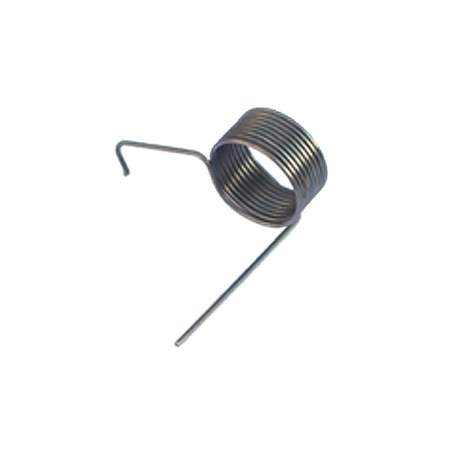 Muelle descompresor arbol de levas Pitbike Motor Daytona Anima