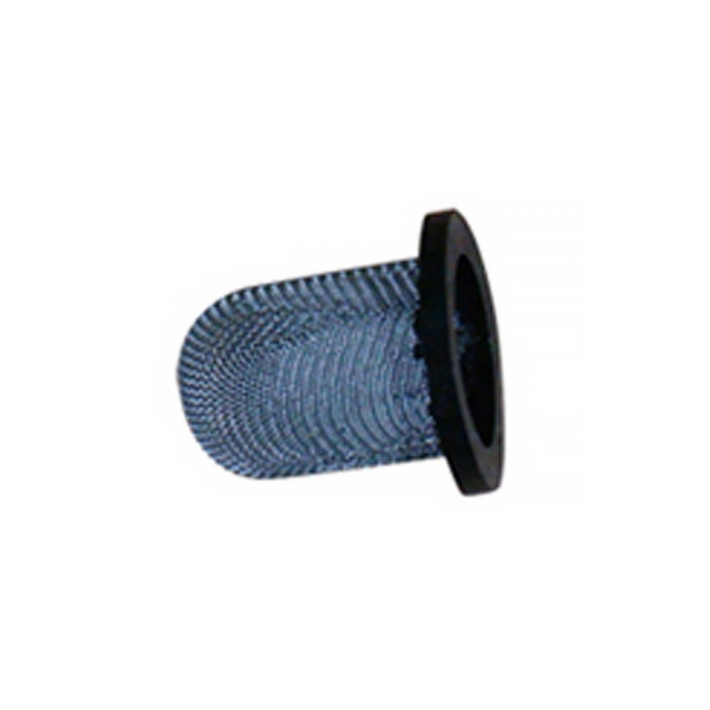 Malla filtro de aceite Pitbike motor Daytona Anima
