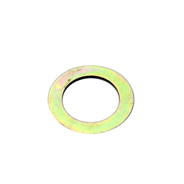 Arandela piñón intermedio arranque Pitbike motor Daytona Anima