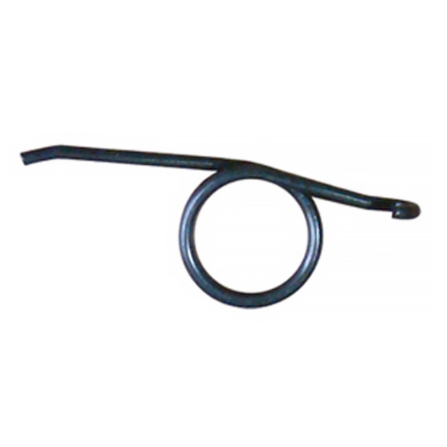 Muelle de leva selector de cambio 150/190 Pitbike
