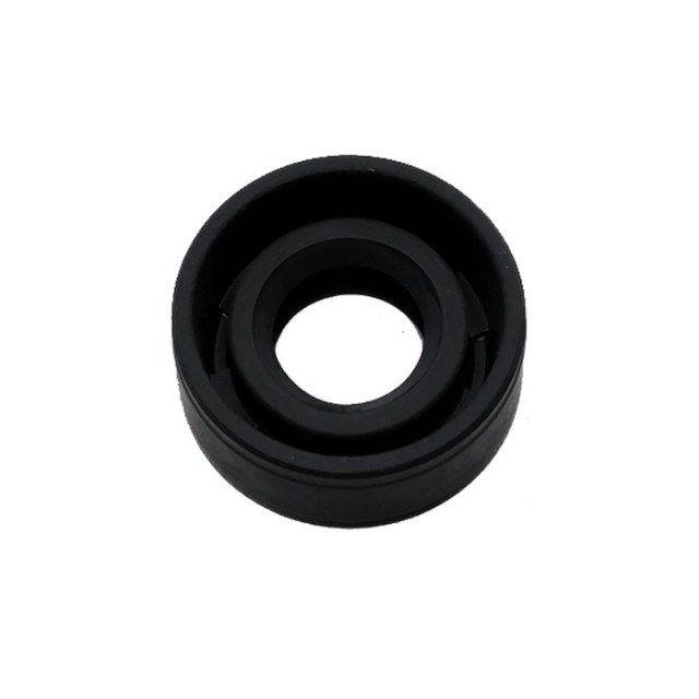 Retén eje pedal de cambio Pitbike motor Daytona Anima