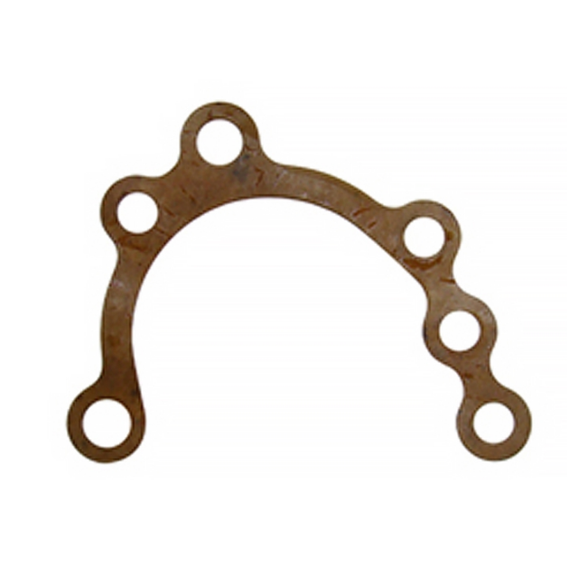 Junta bomba de aceite Pitbike motor Daytona Anima