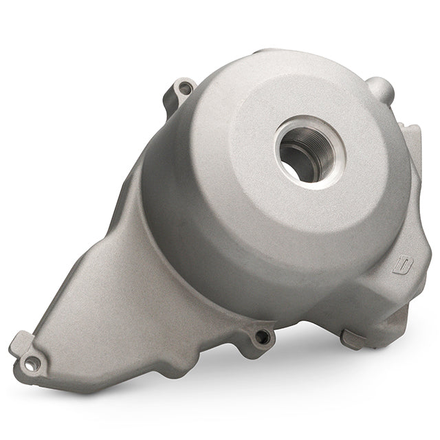 Tapa encendido 190 arranque elec. Pitbike motor Daytona Anima