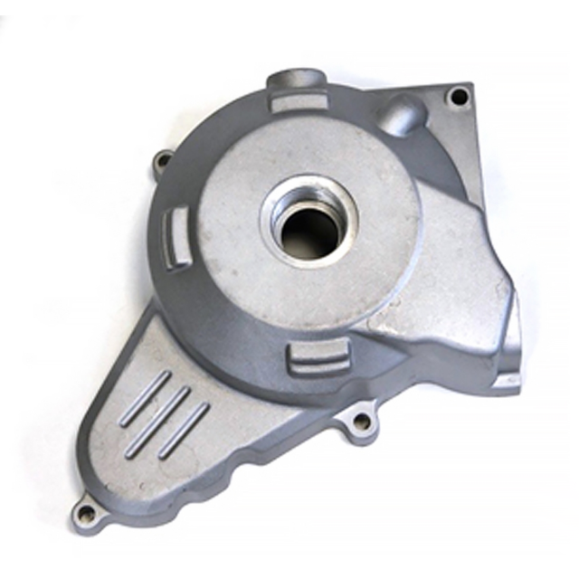 Tapa encendido Pitbike motor 150-02E YX