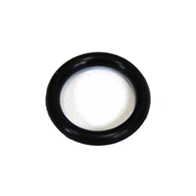 Junta tórica tapón registro tapa encendido Pitbike motor 150-02E YX