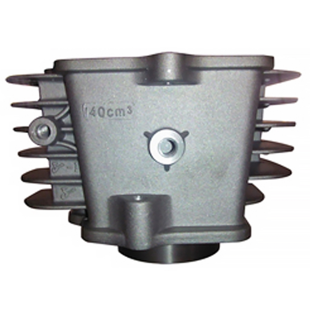 Cilindro Pitbike motor 150-3 YX