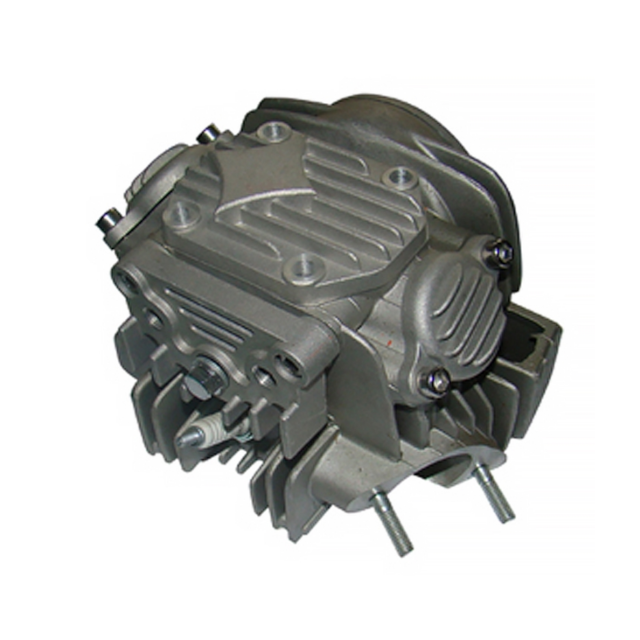 Culata Pitbike motor 150-3/E YX