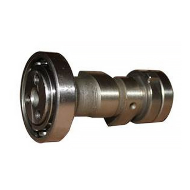 Árbol de levas Pitbike motor 150-3/E 150-5 YX