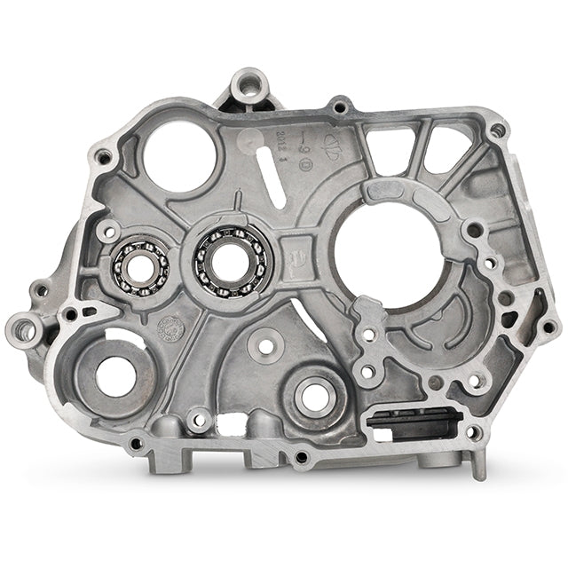 Cárter motor derecho Pitbike motor 150-3 YX