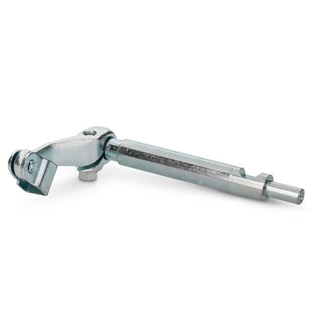 Leva de embrague Pitbike motor 150-3 YX