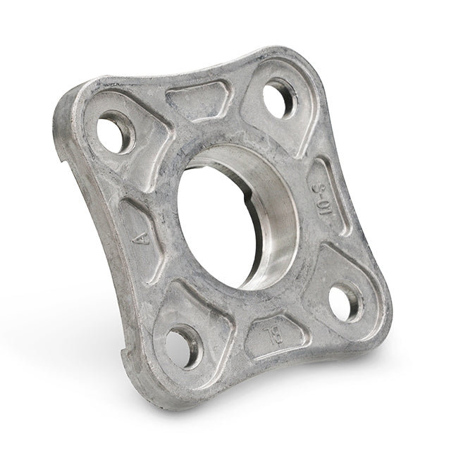 Prensa embrague Pitbike motor 150-3/E 150-5 YX