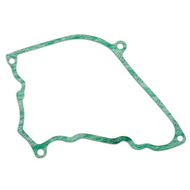 Junta tapa encendido Pitbike motor 150-3E YX