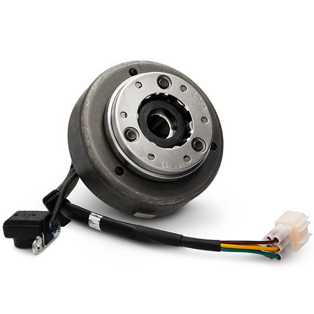 Encendido Pitbike motor 150-3E YX