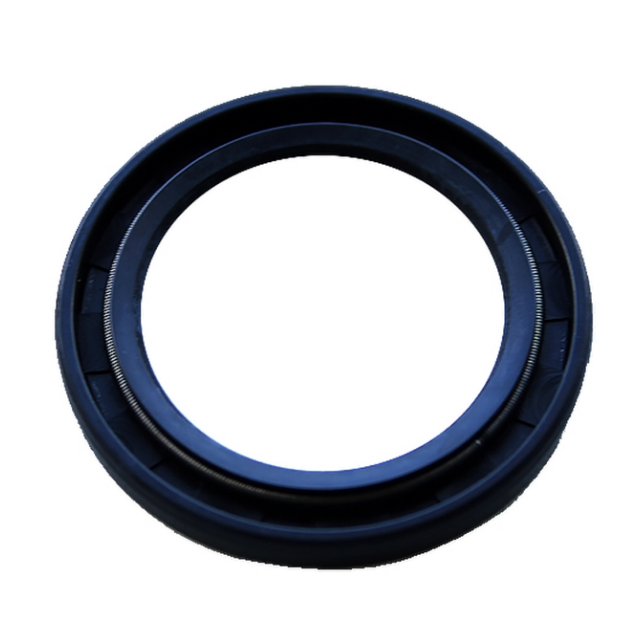 Retén cigüeñal lado encendido Pitbike motor 150-3E YX