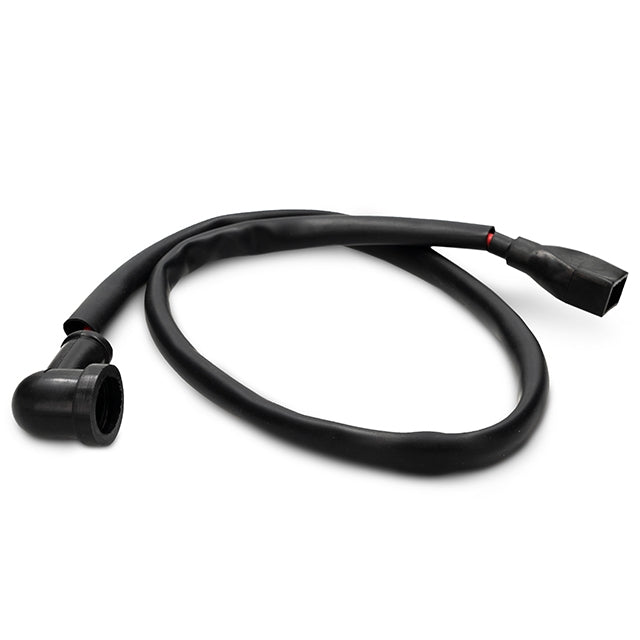 Cableado motor de arranque Pitbike motor 150-3E YX
