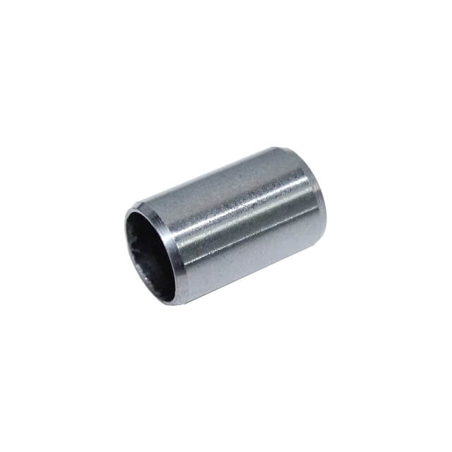 Casquillo centrador cilindro Ø10x14 Pitbike motor 190 Zongshen