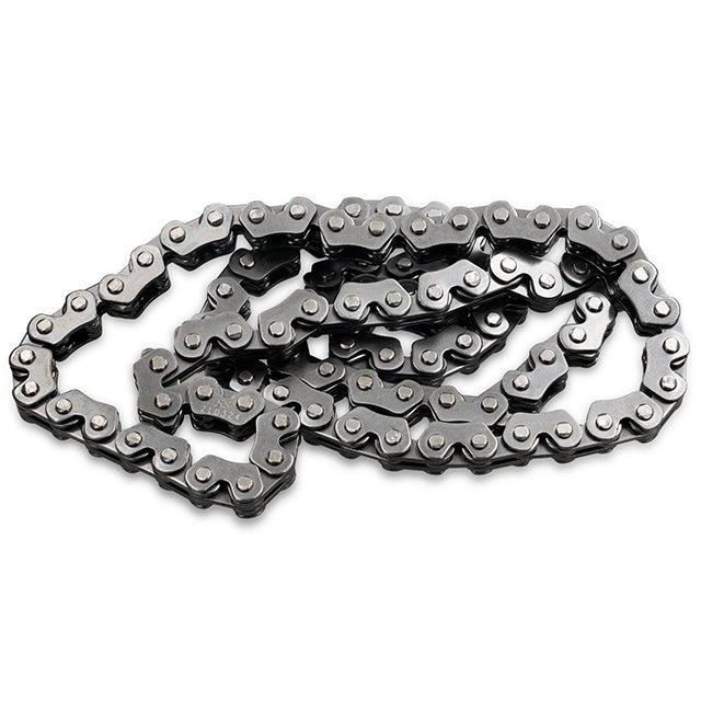 Cadena distribución Pitbike motor 190 Zongshen
