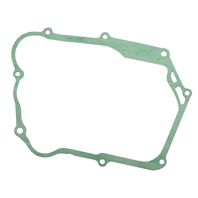 Junta tapa embrague Pitbike motor 190 Zongshen