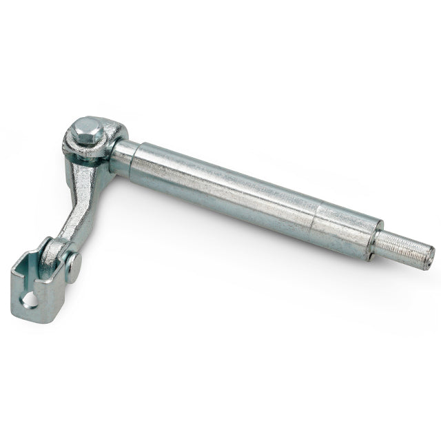 Leva de embrague Pitbike motor 190 Zongshen