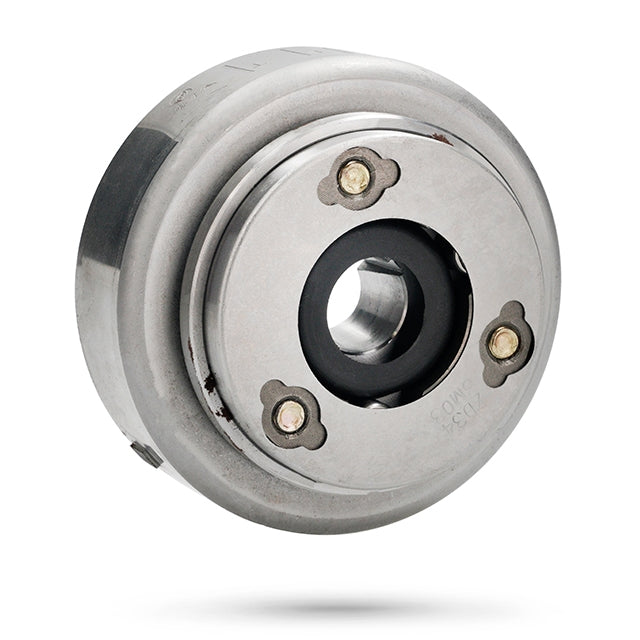 Volante magnetico encendido Pitbike motor 190 Zongshen