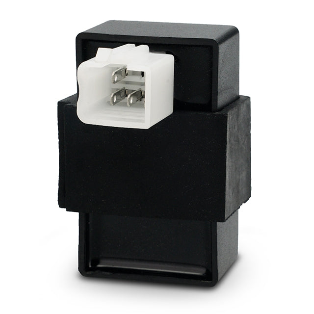 CDI Pitbike motor 190 Zongshen