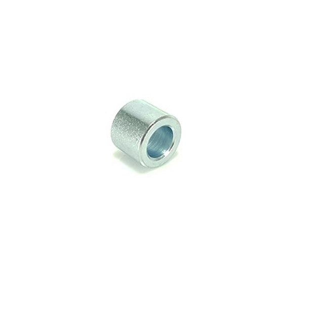 Casquillo Separador rueda Ø25x5xH20 Rieju