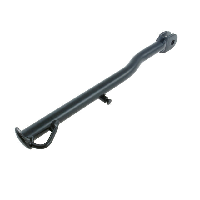 Caballete lateral Rieju MRX / SMX 50-125cc