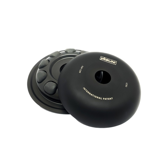 Variador  Yasuni HP Race Honda SH / Forza 300