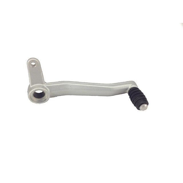 Pedal de cambio Rieju 50-125 RS3