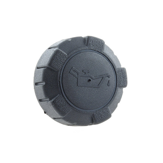 Tapón depósito aceite Rieju 50 MRT/MRX/RR/SMX