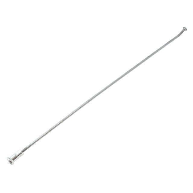 Radio rueda delantera Rieju 50 MRX/RRX 248,5x3,08