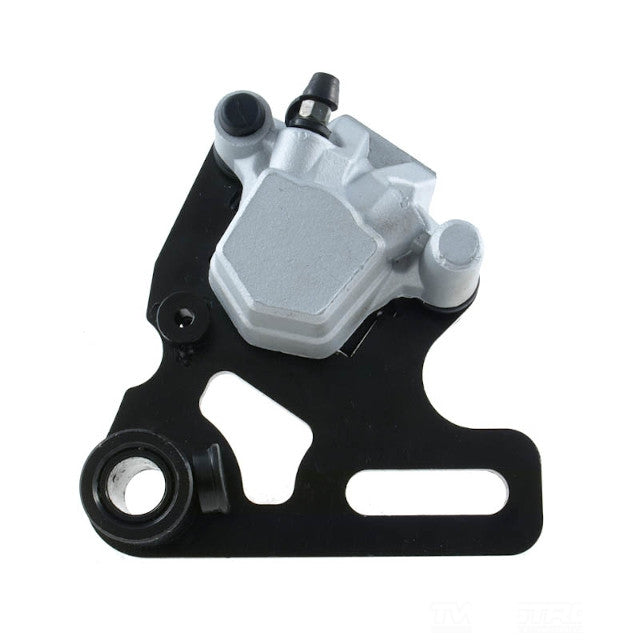 Pinza de freno trasera con soporte Rieju MRT 50 / Marathon 125