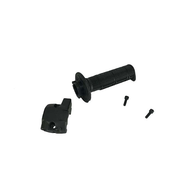 Mando de gas completo Rieju Marathon/MRT/MRX/RR/SMX