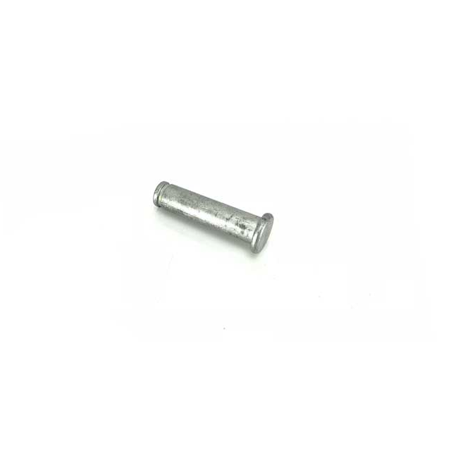 Pasador soporte estribera pasajero Rieju Century 125 Euro 4