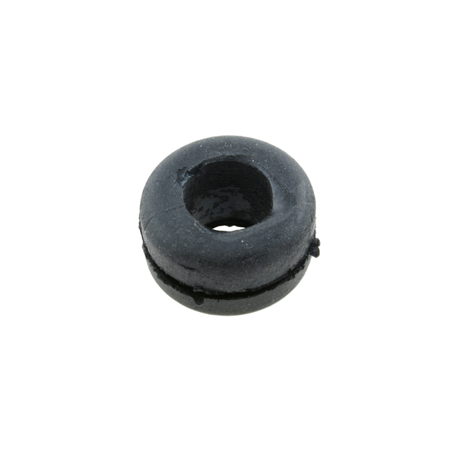 Silentblock radiador Rieju Marathon/MRT/MRX/RR/SMX / 1 unidad