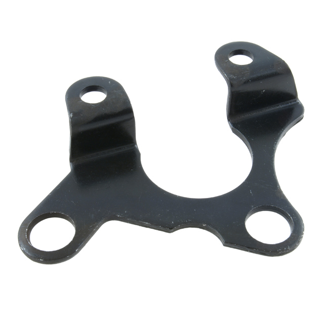 Soporte cuentakilómetros Naked Rieju 50 RR/Spike